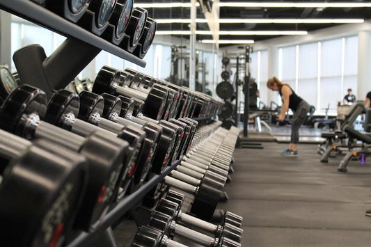 Comment choisir la meilleure salle de sport ?