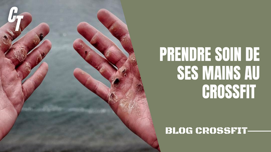 prendre-soin-de-ses-mains-crossfit