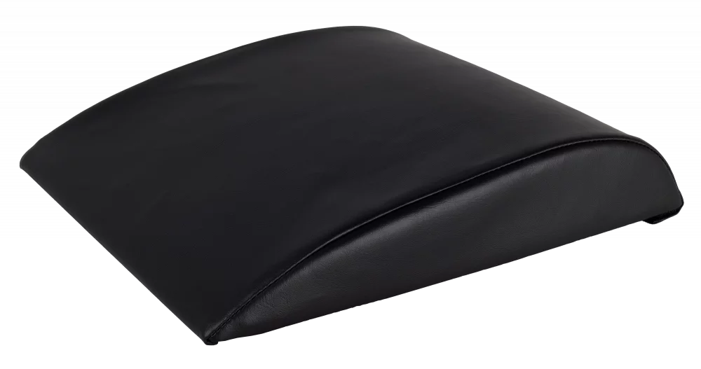 AB Mat - Tapis Abdominaux
