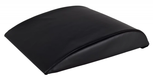 AB Mat - Abdominal Mats