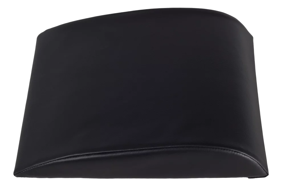 AB Mat - Tapis Abdominaux