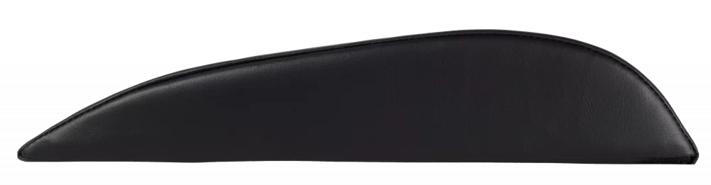 AB Mat - Tapis Abdominaux