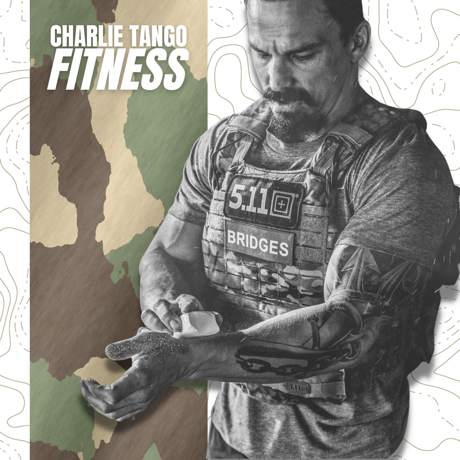 devenir-ambassadeur-charlie-tango-fitness