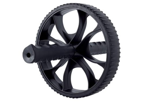 Ab Wheel - Ab Wheel