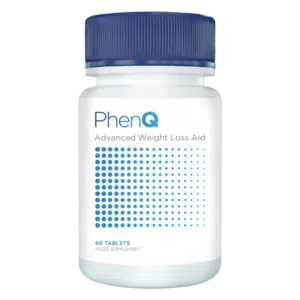 Acheter PhenQ