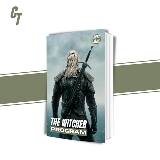 programme-entrainement-the-witcher