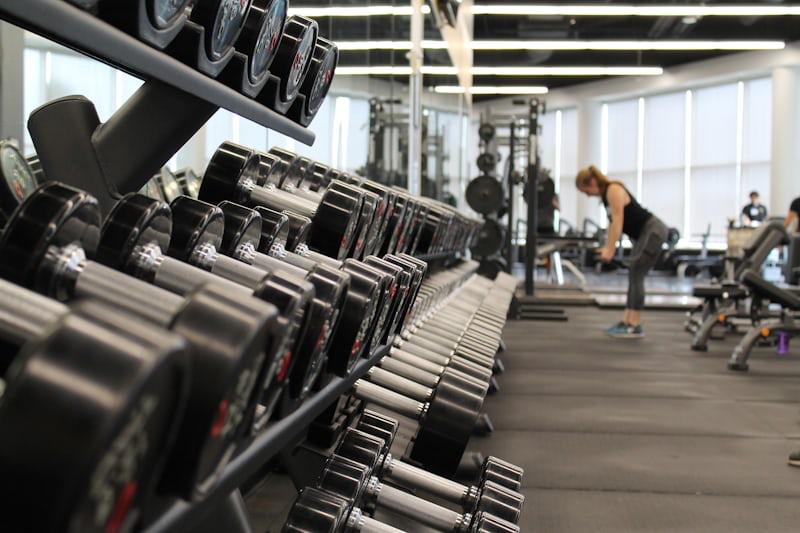 Comment choisir la meilleure salle de sport ?