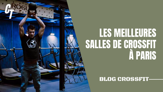 meilleures-salles-crossfit-paris