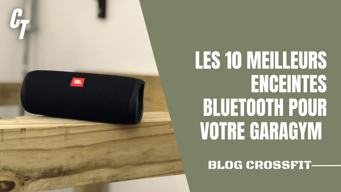 meilleures-enceintes-bluetooth