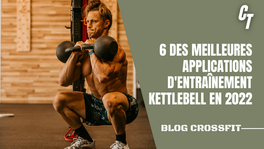meilleures-applications-entrainement-kettlebell