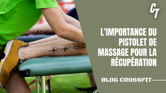 pistolet-de-massage