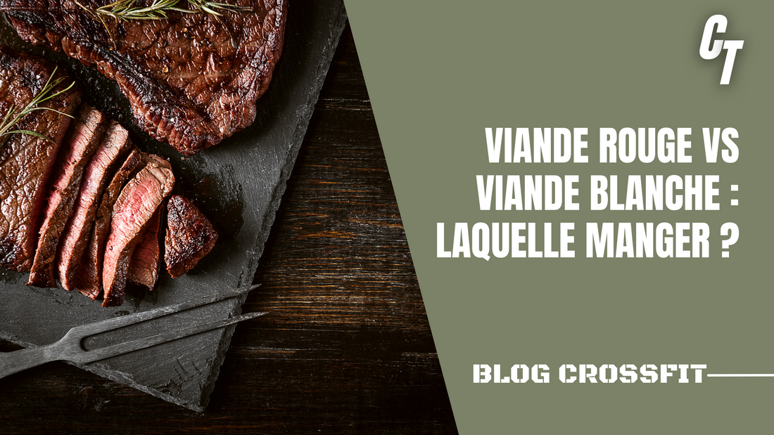 viande-rouge-ou-viande-blanche-que-manger