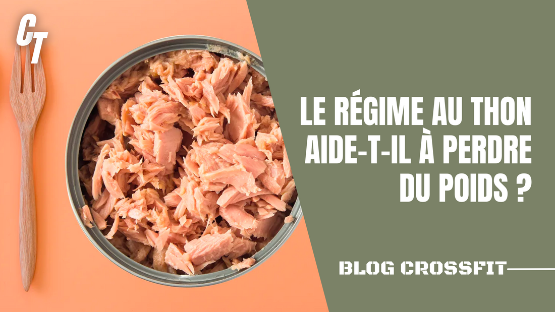regime-du-thon-diet-pour-perdre-du-poids