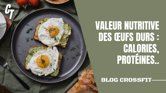 calories-oeufs-durs