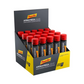 Ampoules Acides Aminés Powerbar