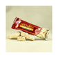 Barre Protéinée Carb Killa® Chocolat Blanc cacahuète
