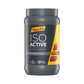 PowerBar Isoactive 600g - Fruit Rouge