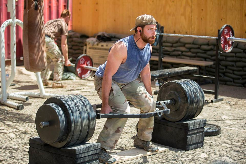 Comment monter à la corde ? Mouvement de CrossFit – Charlie Tango