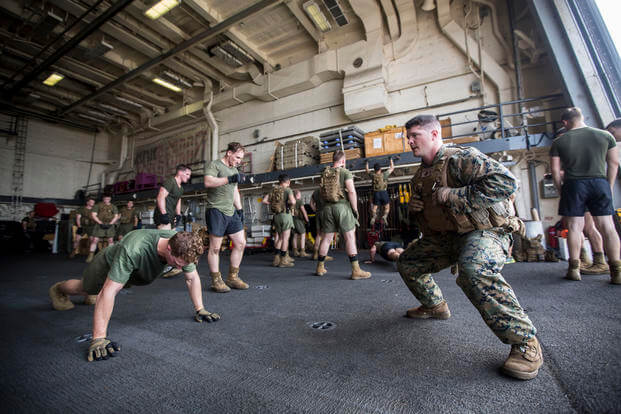 entrainement-crossfit-ct-fitness