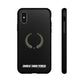 Coque Iphone/Samsung LAURIERS ™️