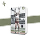 ELITE TRAINING ™️ - Programme Femme - Charlie Tango Fitness