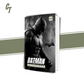 programme-entrainement-batman