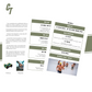 AQUA : Natation & CrossFit (+ BONUS)