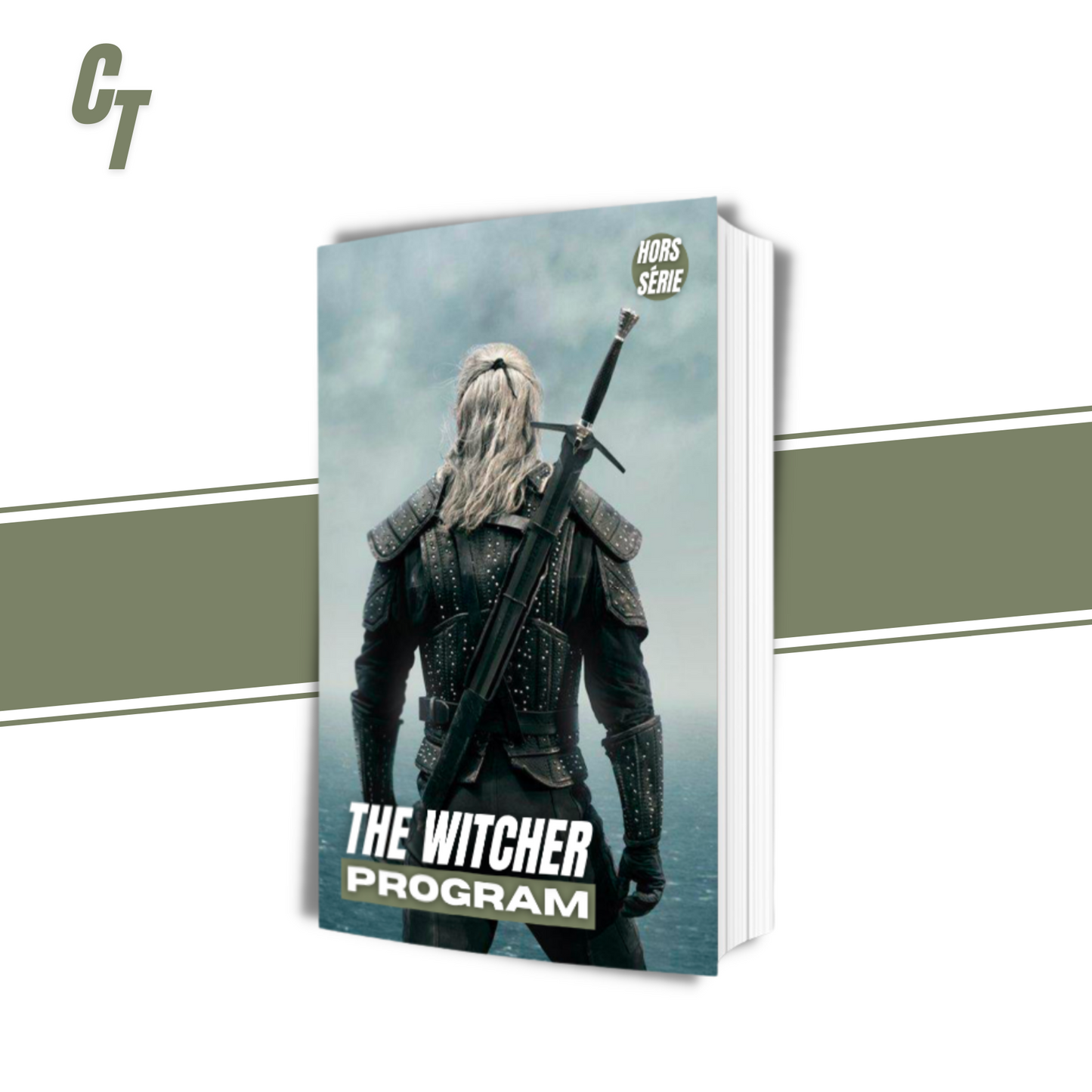 programme-entrainement-the-witcher