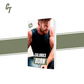HEMSWORTH: CALORIES BURN™️