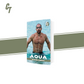 AQUA : Natation & CrossFit (+ BONUS)