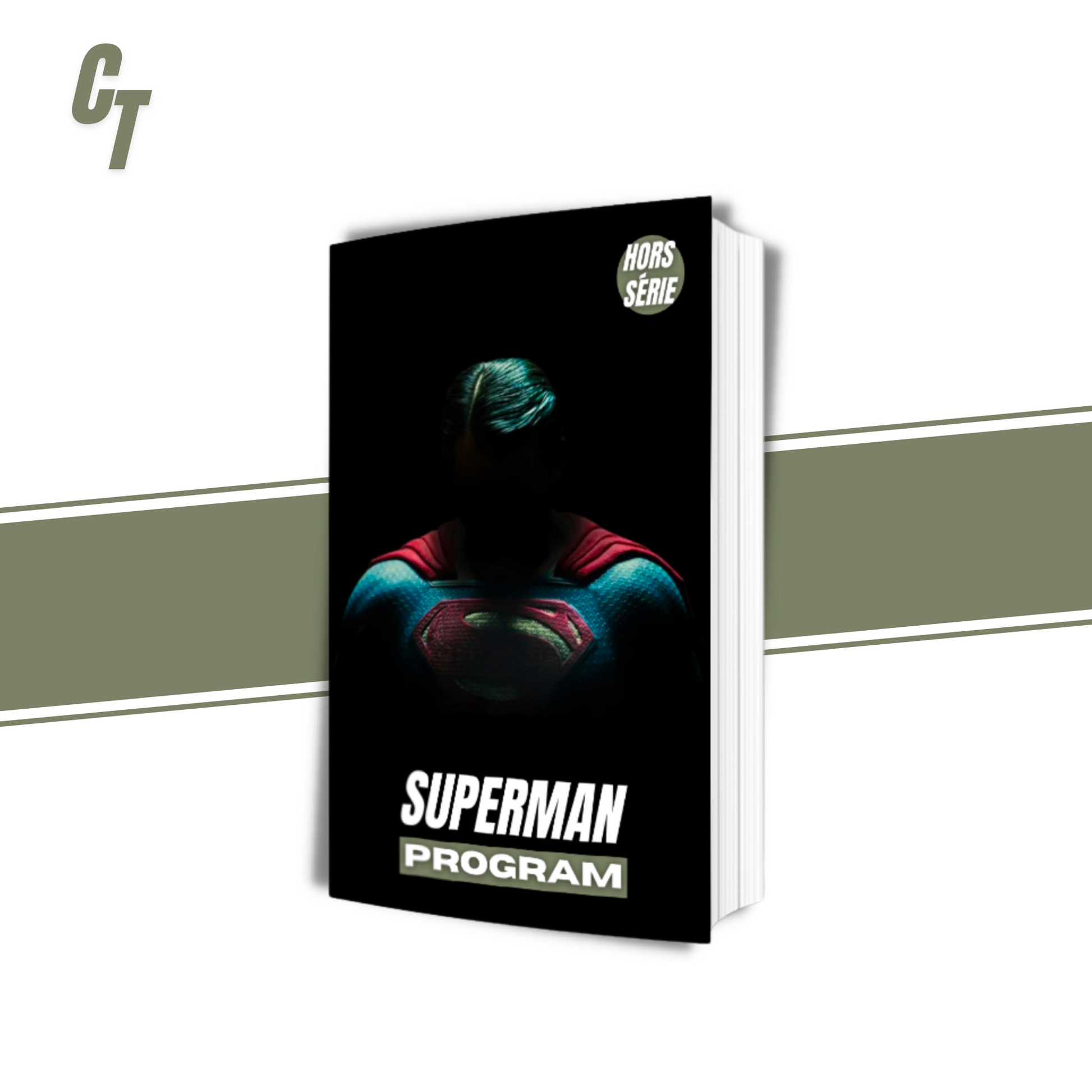 superman-program-musculation