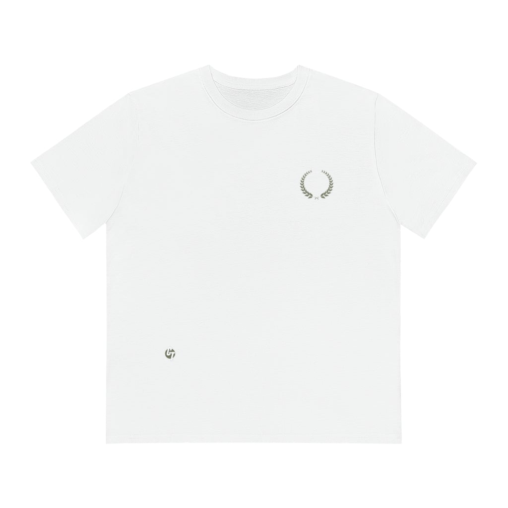 Men's Sparker T-Shirt - Charlie Tango Fitness