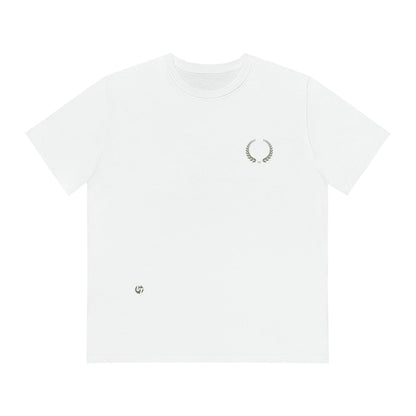 Men's Sparker T-Shirt - Charlie Tango Fitness