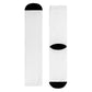 Sublimation Crew Socks (EU) - Charlie Tango Fitness