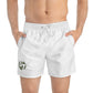 Swim Trunks - Charlie Tango Fitness