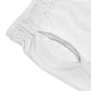 Swim Trunks - Charlie Tango Fitness