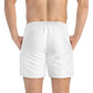 Swim Trunks - Charlie Tango Fitness
