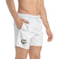 Swim Trunks - Charlie Tango Fitness